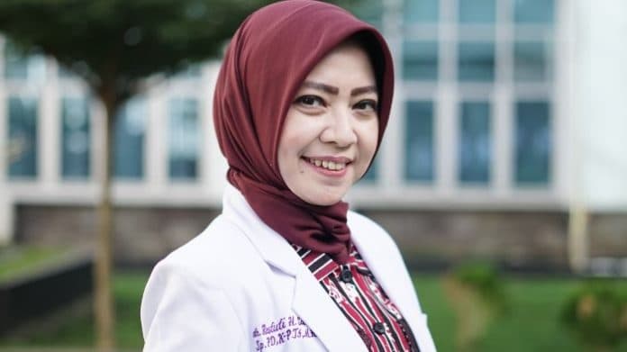 penderita_sepsis_alami_kematian_capai_50_persen