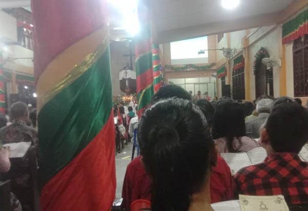 pendeta_hkbp_di_perayaan_natal_pemilu_awal_menuju_persatuan