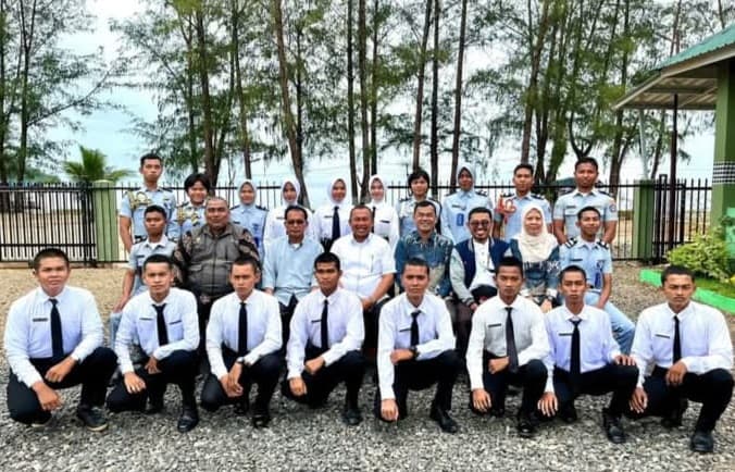 pendidikan_anak_nelayan_sibolga_diharap_tetap_lanjut_ke_perguruan_tinggi