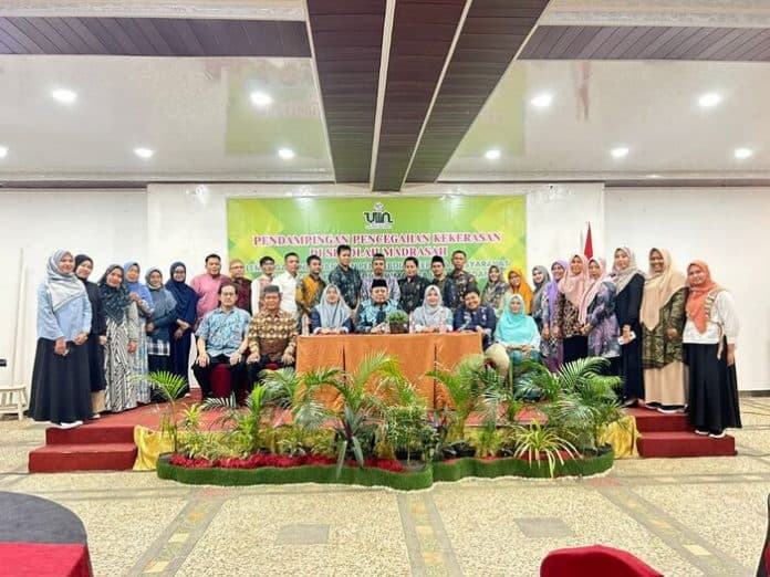 pendidikan_dihantui_kekerasan_lp2m_uin_su_buat_pencegahan