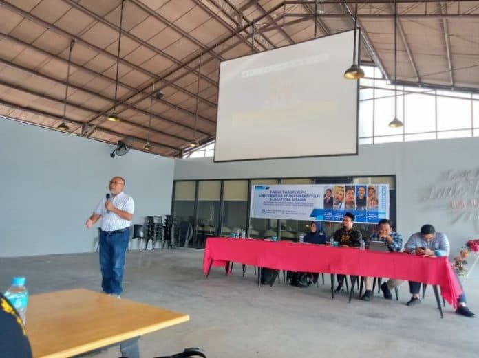 pendidikan_politik_bagi_pemilih_fh_umsu_siap_kawal_pemilu_berintegritas