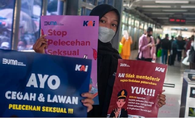 pendidikan_seksual_komprehensif_cegah_hubungan_usia_dini