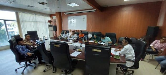 pendirian_mall_centre_point_medan_hanya_berdasarkan_putusan_pengadilan_bukan_simb