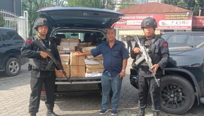 pendistribusian_logistik_pemilu_2024_di_seluruh_sumut_selesai