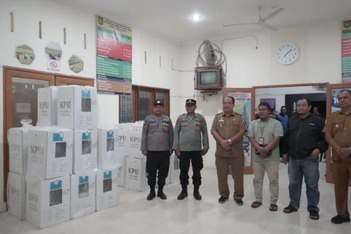 pendistribusian_logistik_pilkada_di_asahan_terpantau_lancar