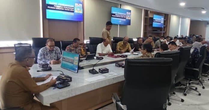 pendistribusian_logistik_pilkada_ke_daerah_terluar_akan_didahulukan