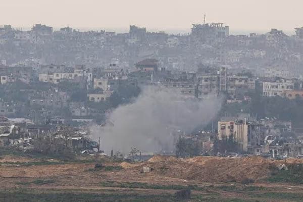 penduduk_israel_diminta_minggat_dari_palestina