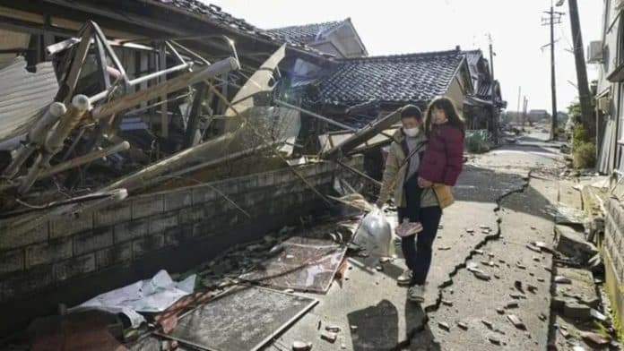 peneliti_as_temukan_metode_mendeteksi_gempa_besar