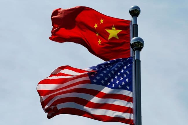 peneliti_china_pimpin_as_dalam_persaingan_global_untuk_teknologi_utama_yang_sedang_berkembang