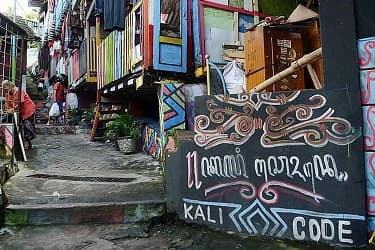 peneliti_ugm_temukan_air_kali_code_mengandung_senyawa_antibiotik
