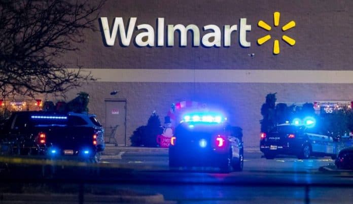 penembakan_di_as_10_orang_tewas_di_supermarket_walmart_virginia