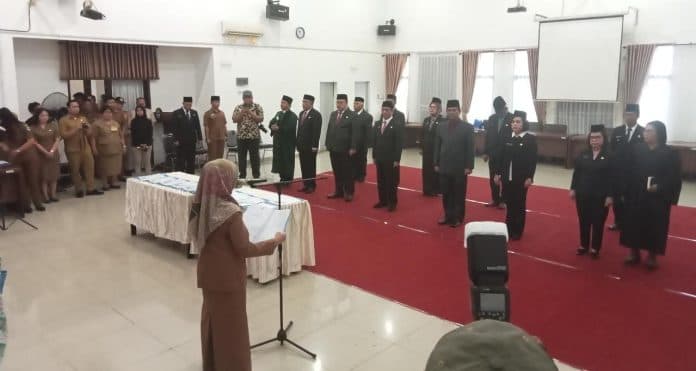 penempatan_pimpinan_opd_yang_baru_dilantik_wali_kota_siantar_dinilai_tak_tepat