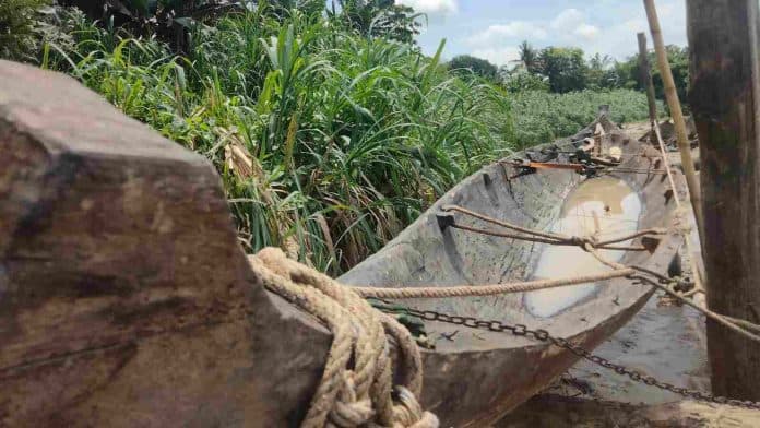 penemu_perahu_kuno_di_dasar_sungai_silau_asahan_layak_dapat_penghargaan