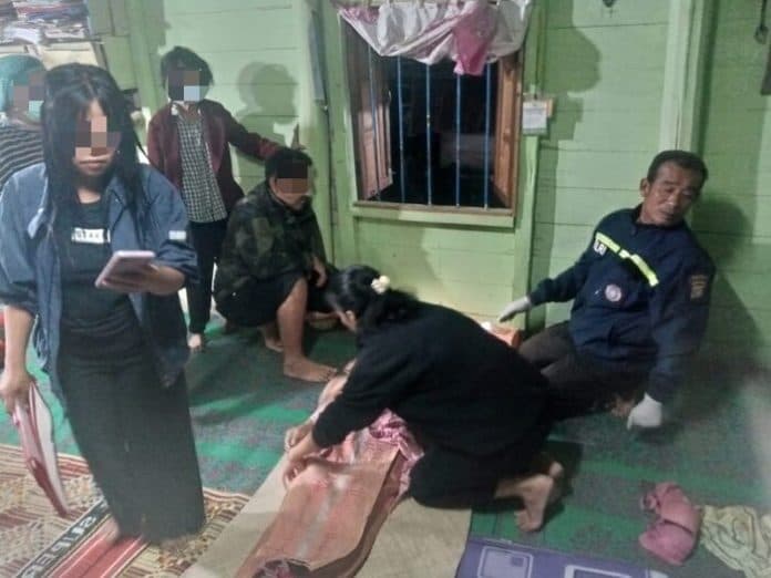 penemuan_mayat_di_desa_simbolon_purba_hebohkan_warga