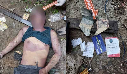penemuan_mayat_pria_di_komplek_mmtc_tembung_gegerkan_warga