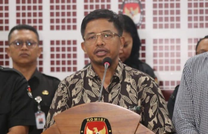 penentuan_nomor_urut_capres_cawapres_tetap_diundi