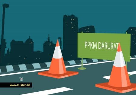 penerapan_ppkm_level_3_nataru_seluruh_indonesia_dibatalkan_begini_aturan_terbarunya