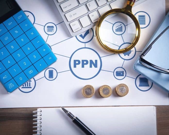 penerapan_ppn_12_bisa_ditunda_tanpa_merubah_undang_undang