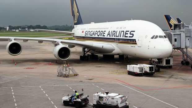 penerbangan_singapore_airlines_tak_perlukan_masker_kecuali_dari_tujuan_yang_mewajibkan