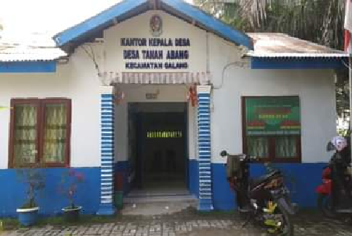 penerima_blt_di_tanah_abang_galang_dari_desa_tetangga