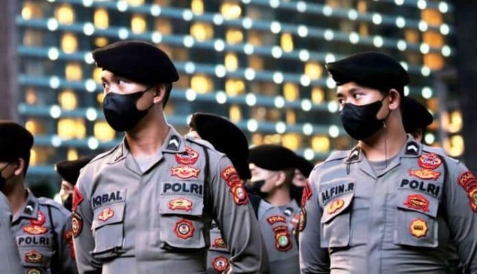 penerimaan_anggota_polri_2023_dipastikan_tanpa_bayaran_dan_terbuka