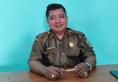 penerimaan_mahasiswa_baru_ptn_jalur_snbp_ditutup_28_februari_2023