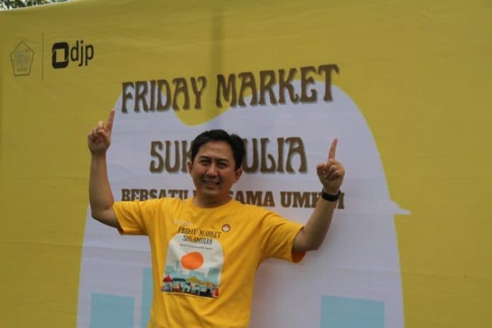 penerimaan_pajak_di_djp_sumut_capai_953_persen
