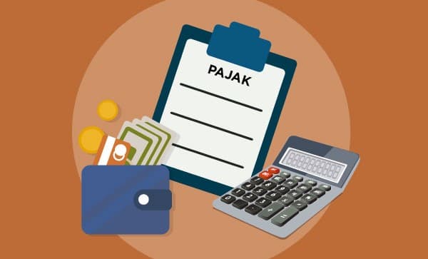 penerimaan_pajak_hingga_oktober_2024_capai_rp1517_triliun