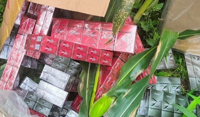 penertiban_rokok_ilegal_di_dairi_dinilai_setengah_hati_bea_cukai_main_mata