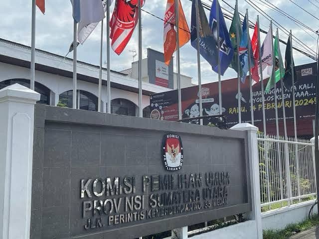 penetapan_dct_kpu_sumut_hingga_hari_ini_belum_ada_sanggahan_dari_parpol