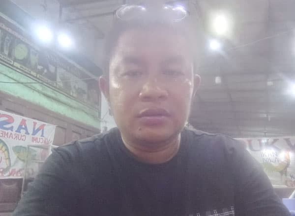 penetapan_tersangka_baru_korupsi_jalan_lingkar_utara_tanjung_balai_mendapat_apresiasi