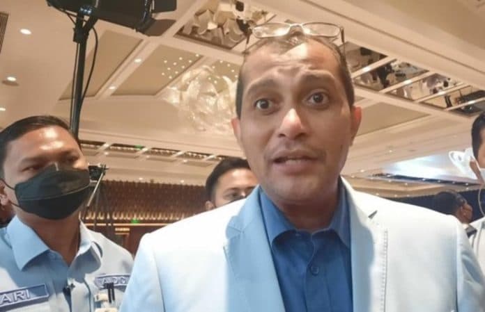 penetapan_tersangka_wamenkumham_ditandatangani_kpk_2_minggu_lalu