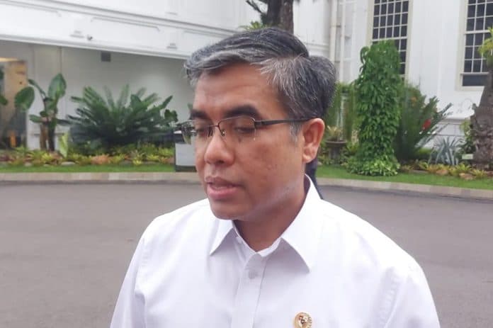 penetapan_ump_dan_umk_2025_ditarget_selesai_sebelum_25_desember_2024