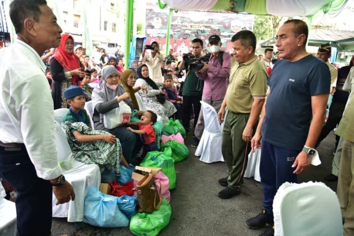 pengabdian_kepada_masyarakat_pemprov_dan_ppad_sumut_gelar_sunatan_massal