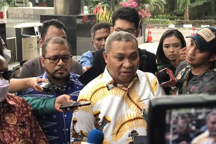 pengacara_duga_penetapan_tersangka_lukas_enembe_ada_agenda_politik