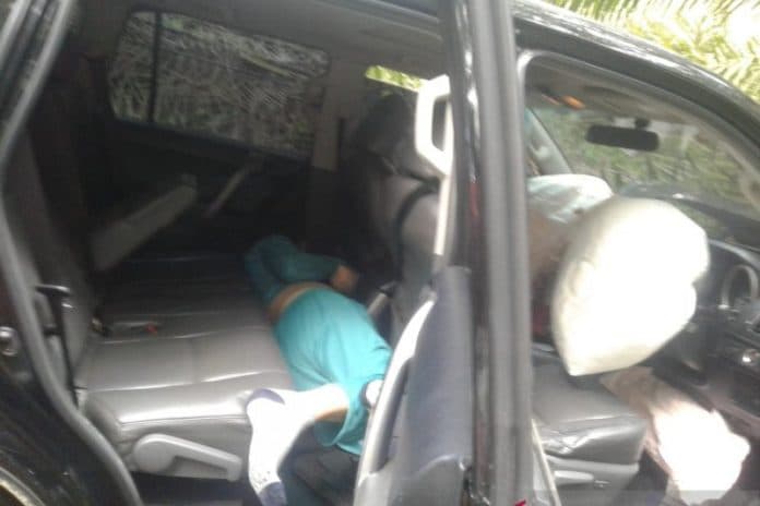 pengacara_istri_muda_hakim_jamaluddin_belum_tahu