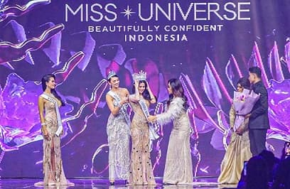pengacara_korban_beberkan_tersangka_kasus_miss_universe_indonesia_difoto_bugil