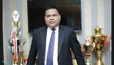 pengacara_minta_polisi_segera_tangkap_pembobol_rumah_wartawan_di_polonia