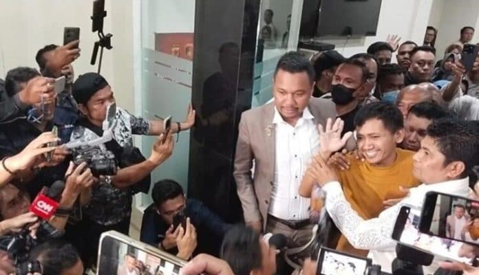 pengacara_pegi_setiawan_berencana_siapkan_perlawanan_ke_polda_jabar