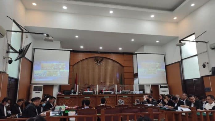 pengacara_putri_candrawathi_berandai_andai_motif_kasus_sambo_gagal_dibuktikan_jaksa_tak_terima