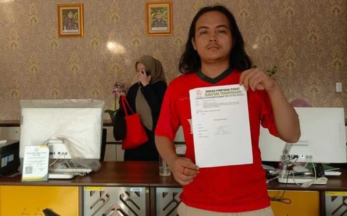pengadaan_bibit_pohon_buah_2023_se_raya_kahean_dilaporkan_ke_kejatisu