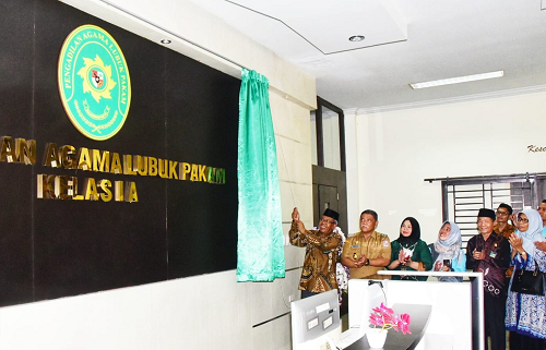 pengadilan_agama_lubuk_pakam_naik_peringkat_jadi_kelas_i_a