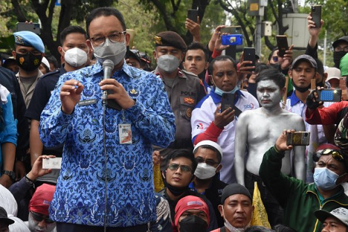 pengadilan_putuskan_ump_jakarta_turun_buruh_minta_anies_melawan