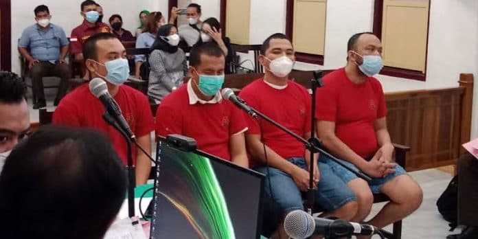 pengadilan_tinggi_perberat_hukuman_empat_oknum_satres_narkoba_namun_tak_ditahan