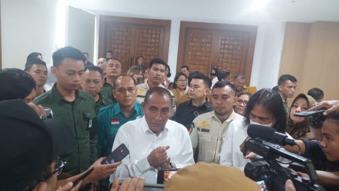 pengaktifkan_tso_jadi_bupati_palas_pemprov_sumut_belum_terima_surat_secara_resmi