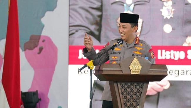 pengakuan_ismail_bolong_kapolri_diminta_ungkap_fakta_sesungguhnya