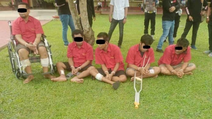 pengakuan_tersangka_pencurian_atm_di_sumut_pelaku_setiap_orang_dapat_rp25_juta