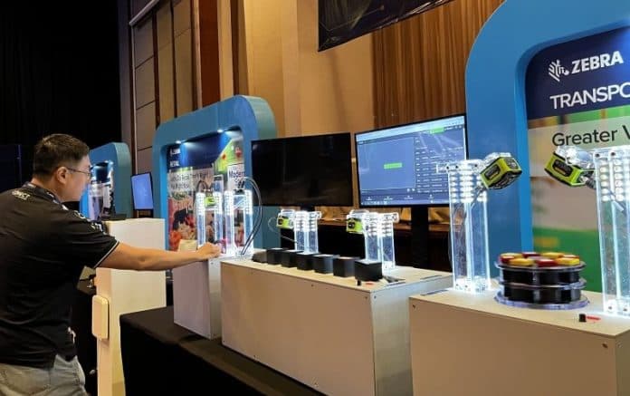 pengalaman_digital_jadi_keinginan_karyawan_muda_dalam_bekerja