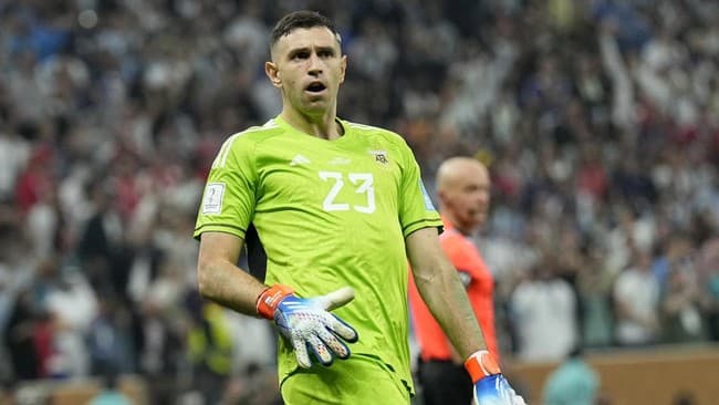 pengalaman_kiper_argentina_emiliano_martinez_hadapi_tim_garuda