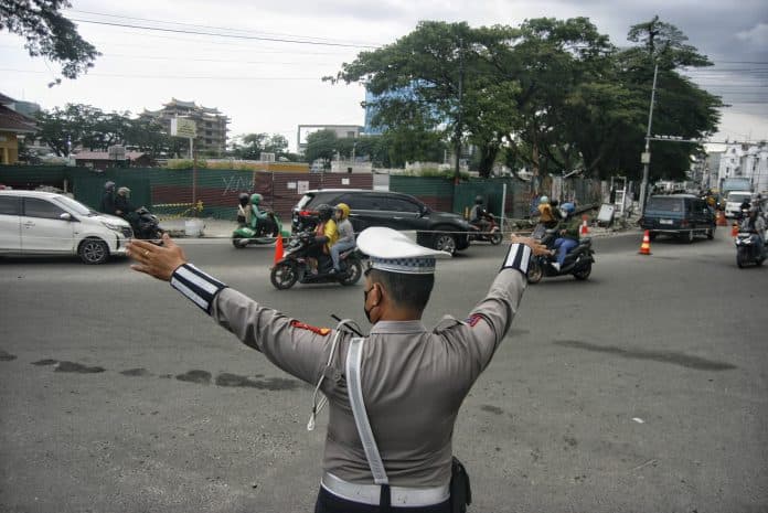 pengalihan_jalan_di_kawasan_jalan_balai_kota_medan